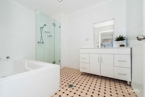 Property photo of 149 King Street Mascot NSW 2020