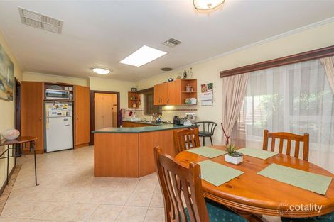 Property photo of 5 Haddington Street Valley View SA 5093