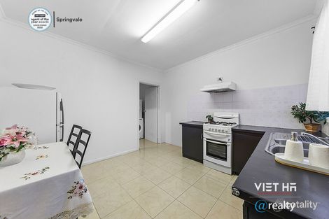 Property photo of 30 Glendale Road Springvale VIC 3171