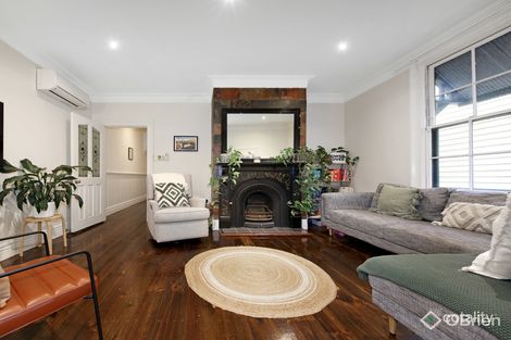 Property photo of 23 Grant Street Oakleigh VIC 3166