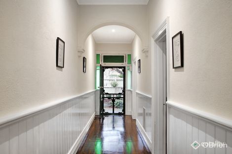 Property photo of 23 Grant Street Oakleigh VIC 3166