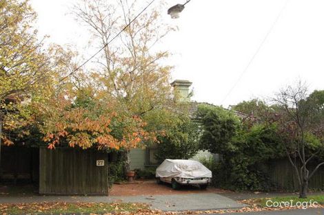 27 Highbury Gr, Kew, VIC 3101