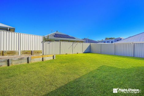 Property photo of 7 Red Sands Avenue Shell Cove NSW 2529