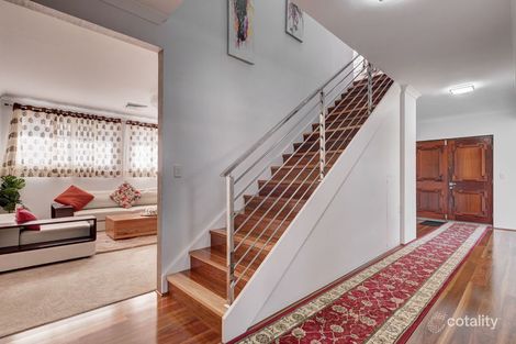 Property photo of 5 Berkshire Approach Piara Waters WA 6112