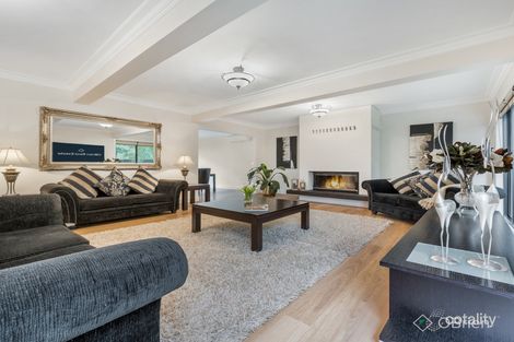 Property photo of 459 Ballarto Road Skye VIC 3977