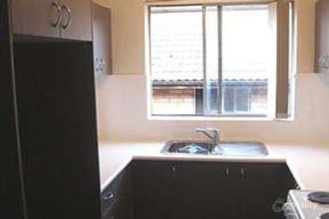 Property photo of 11/22 Hornsey Road Homebush West NSW 2140