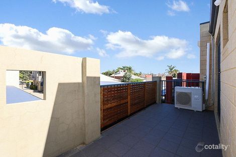 7/7 Brockman Rd, Midland, WA 6056