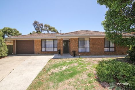 Property photo of 22 Warne Street Redwood Park SA 5097