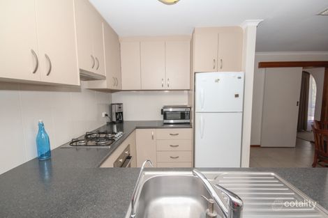 Property photo of 22 Warne Street Redwood Park SA 5097