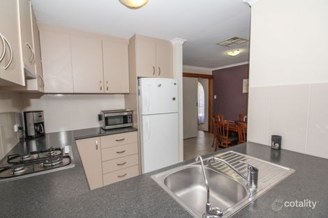 Property photo of 22 Warne Street Redwood Park SA 5097