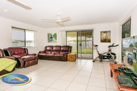 Property photo of 36 Vista Circuit Bahrs Scrub QLD 4207