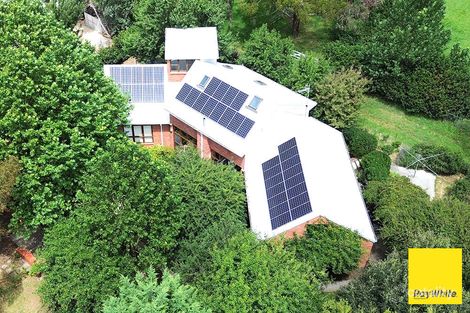 Property photo of 79 Turallo Terrace Bungendore NSW 2621