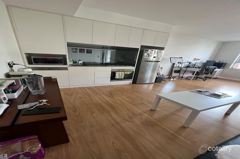 Property photo of 206/15 Gadigal Avenue Zetland NSW 2017