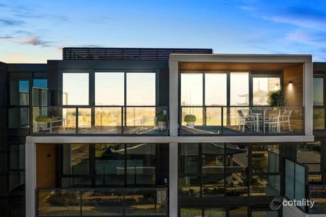 509a/118 Cairnlea Dr, Cairnlea, VIC 3023