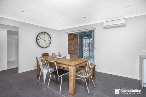 Property photo of 16 Pioneer Drive Blackbutt NSW 2529