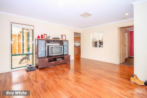 Property photo of 15 Voltaire Court Hoppers Crossing VIC 3029
