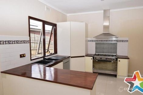 24 Alwyn St, Croydon, VIC 3136