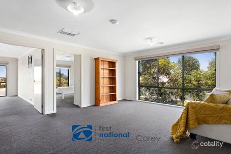 Property photo of 89 Westlakes Boulevard Lara VIC 3212