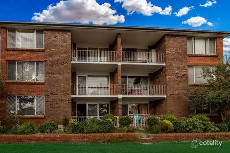 Property photo of 11/285 Gardeners Road Eastlakes NSW 2018