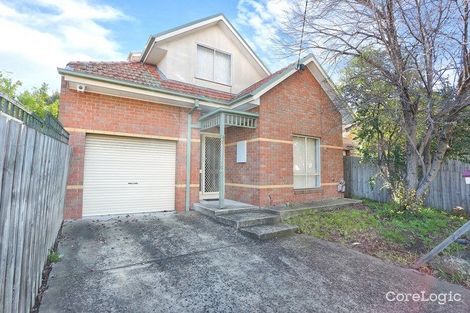 9a Barce Pl, Heidelberg West, VIC 3081