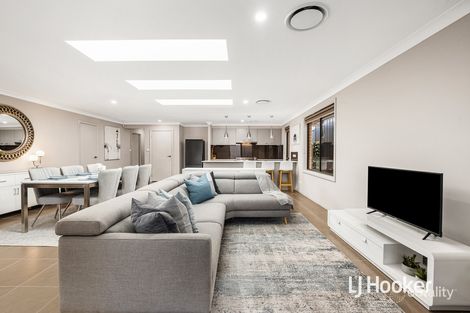 Property photo of 19 Ritchie Street Riverstone NSW 2765
