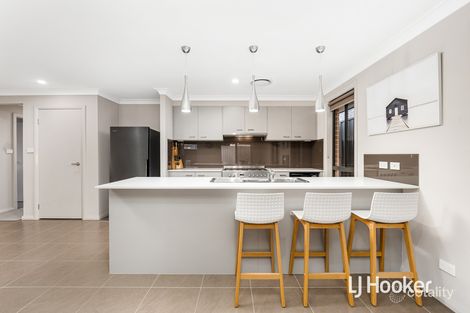 Property photo of 19 Ritchie Street Riverstone NSW 2765