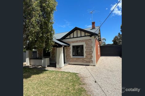 17 Collins St, Collinswood, SA 5081