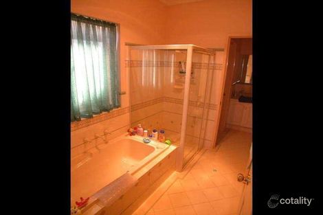 Property photo of 8 Elder Circuit Mawson Lakes SA 5095