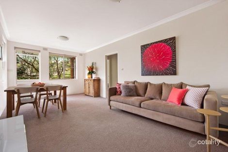 6/6 Bellevue St, Fairlight, NSW 2094