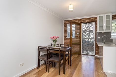 Property photo of 2/30 Robert Street Wickham NSW 2293