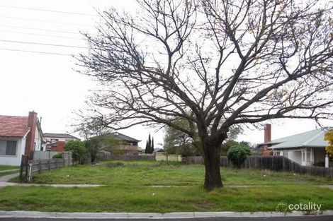 17 Ramsay St, Aberfeldie, VIC 3040