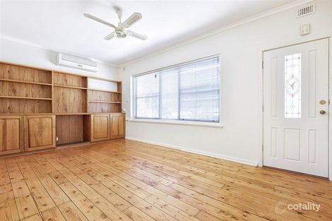 Property photo of 26 Truscott Road Enfield SA 5085