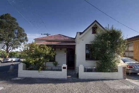 Property photo of 66 Glenlyon Road Brunswick VIC 3056