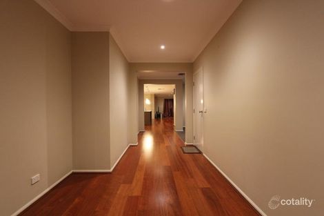 Property photo of 14 Honeybark Crescent Lyndhurst VIC 3975