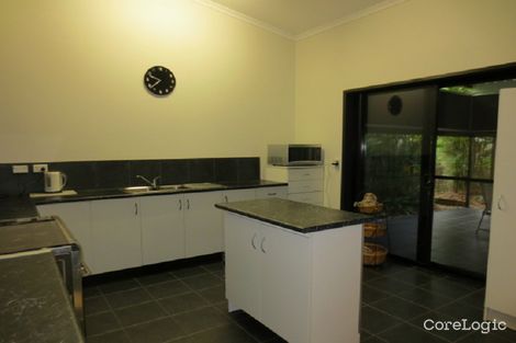 Property photo of 17 Ward Street Mareeba QLD 4880