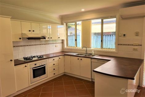 Property photo of 14A Dorset Street Epping NSW 2121