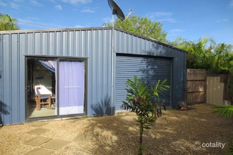 Property photo of 17 Ward Street Mareeba QLD 4880