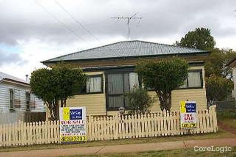 Property photo of 18 Ascot Street Newtown QLD 4350