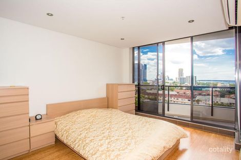 Property photo of 1311/2 Aqua Street Southport QLD 4215