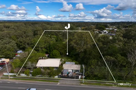 63 Queens Rd, Kingston, QLD 4114