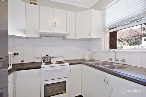 Property photo of 5/23 Barremma Road Lakemba NSW 2195
