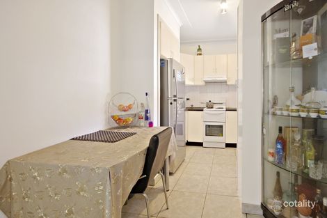 Property photo of 5/23 Barremma Road Lakemba NSW 2195