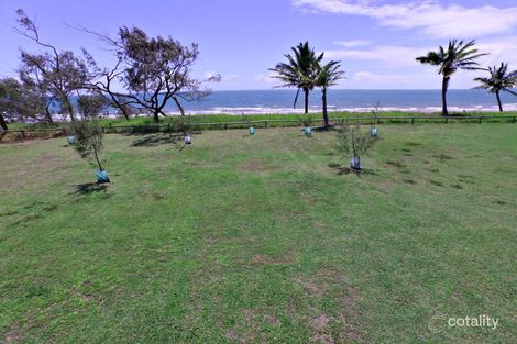 Property photo of 26 Owen Jenkins Drive Sarina Beach QLD 4737
