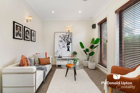 Property photo of 2 Ogden Street Glenroy VIC 3046