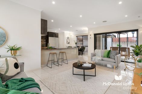 Property photo of 2 Ogden Street Glenroy VIC 3046