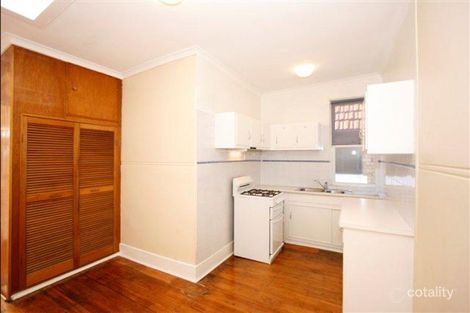 Property photo of 56 Sutherland Street Cremorne NSW 2090