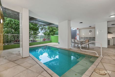 Property photo of 81/51 Playfield Street Chermside QLD 4032