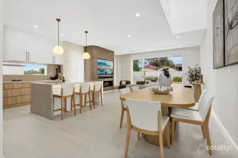 Property photo of 8A Jopling Street North Ryde NSW 2113