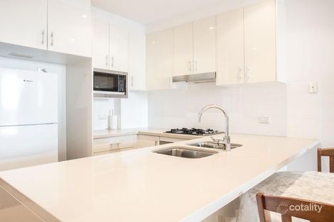 Property photo of 1311/2 Aqua Street Southport QLD 4215