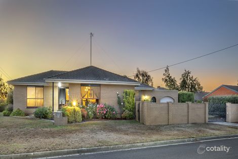 78 Cuthberts Rd, Alfredton, VIC 3350